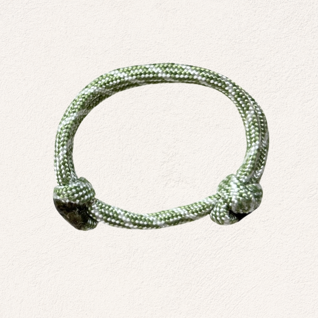 surf armband guacamole helix