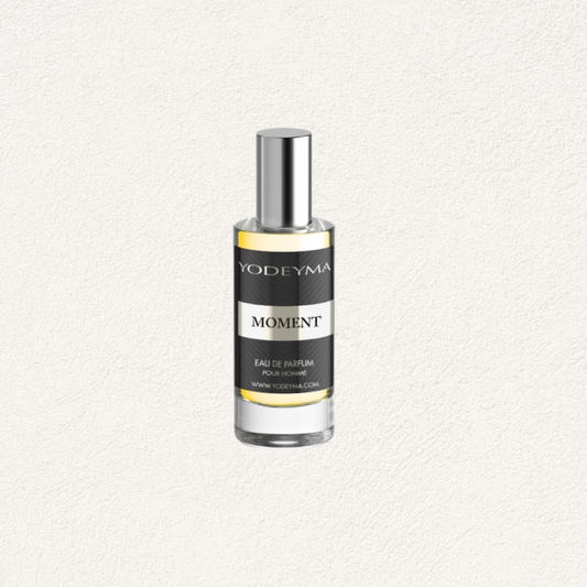 parfum moment