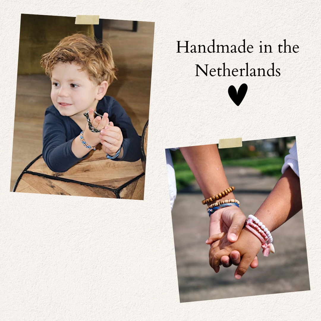 surf armband guacamole helix