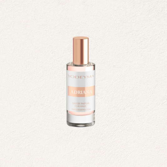 parfum adriana