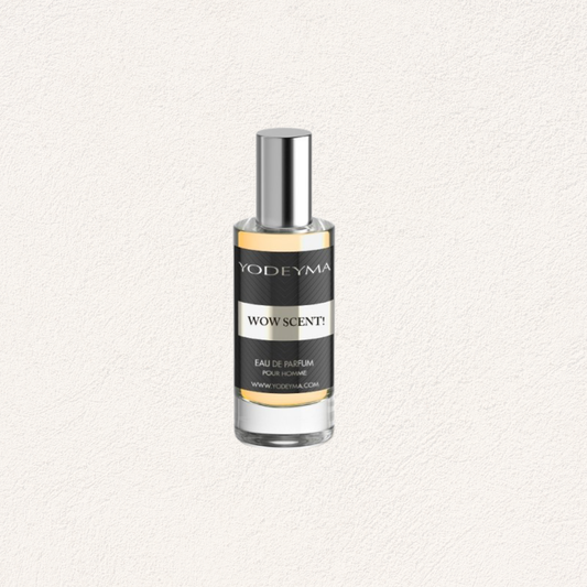 parfum wow scent