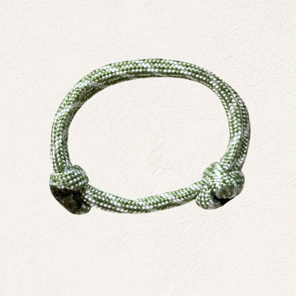 surf armband guacamole helix