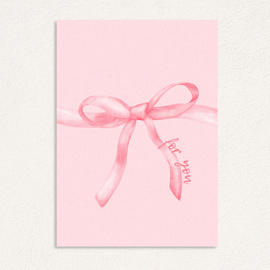 for you strik kaart
