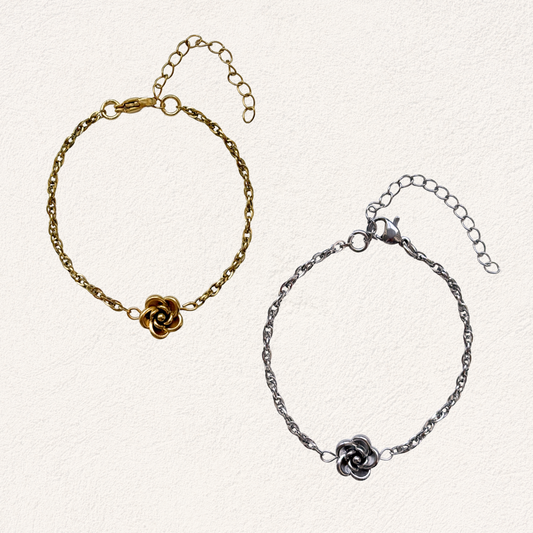 roos armband
