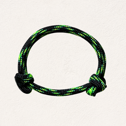 surf bracelet decay