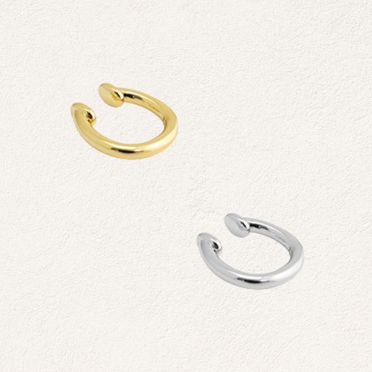 earcuff basic