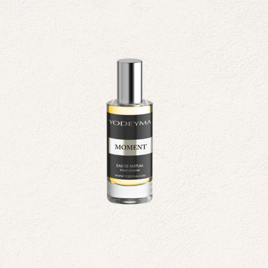 parfum moment