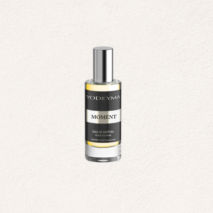 fragrance moment