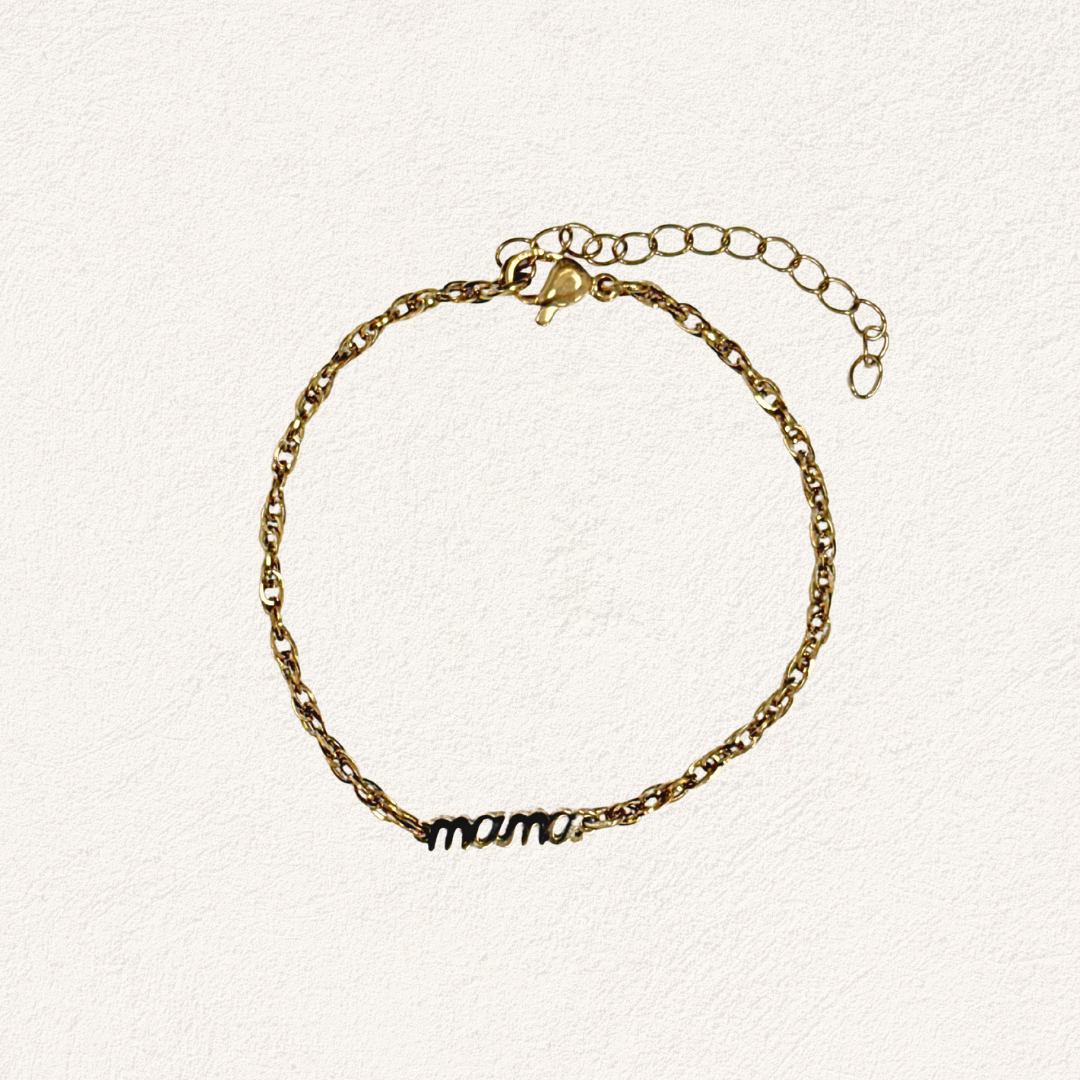 mama armband