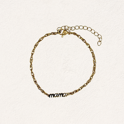mama armband