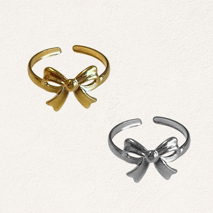 bow ring