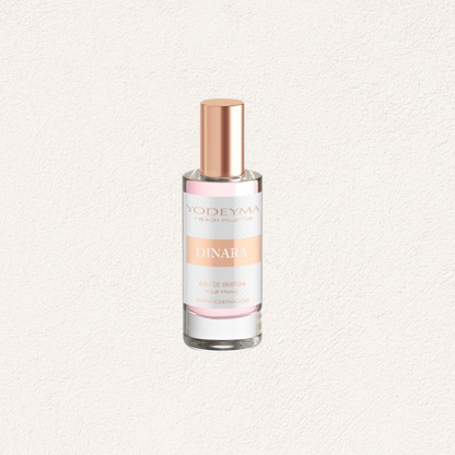 perfume dinara