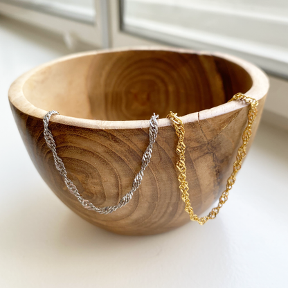 men's bracelet viv