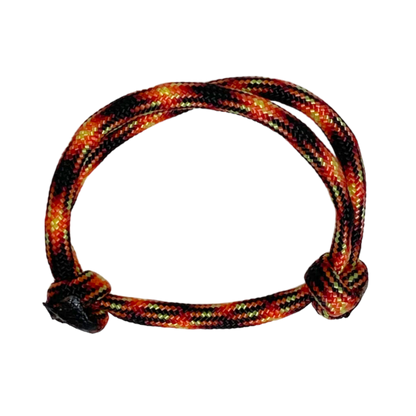 lava flow surf bracelet