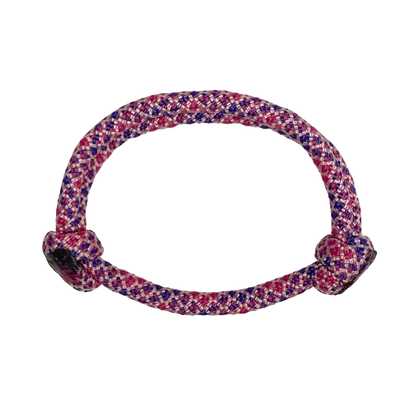 surf bracelet magellanica