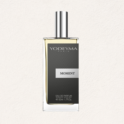 fragrance moment