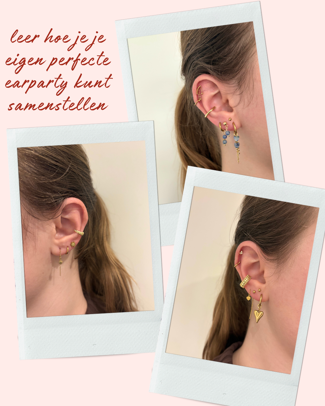 Ear party night | 22/05/2026