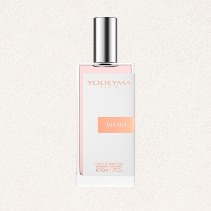 perfume dinara