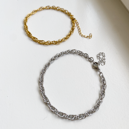 men's bracelet vic
