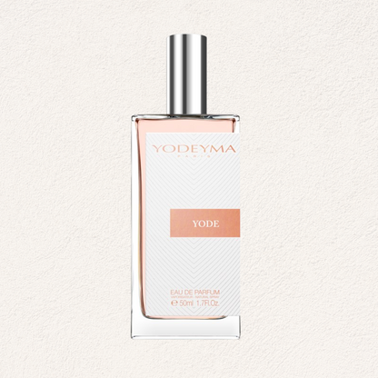 perfume yode
