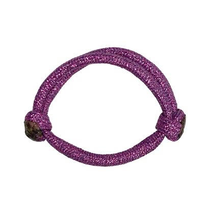 surf bracelet sparkling princess