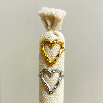 spread the love ring