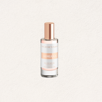 Adriana perfume
