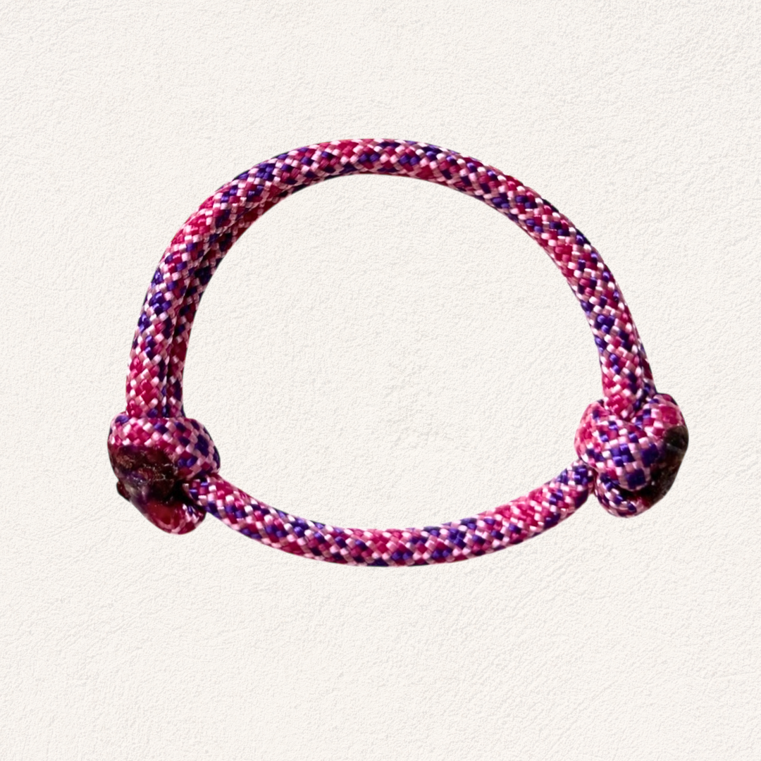 surf armbandje magellanica