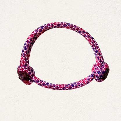 surf bracelet magellanica