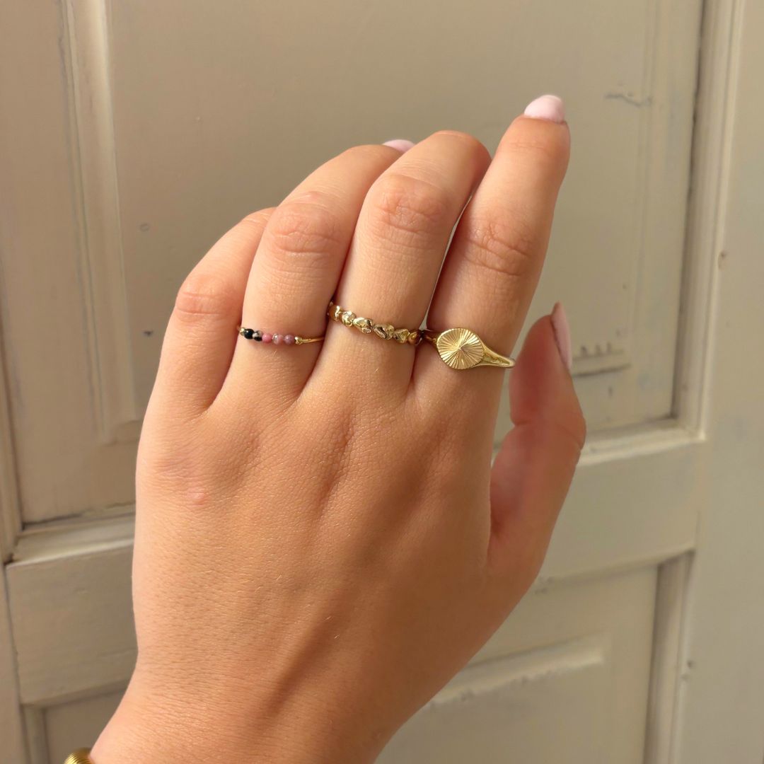 hartjes ring