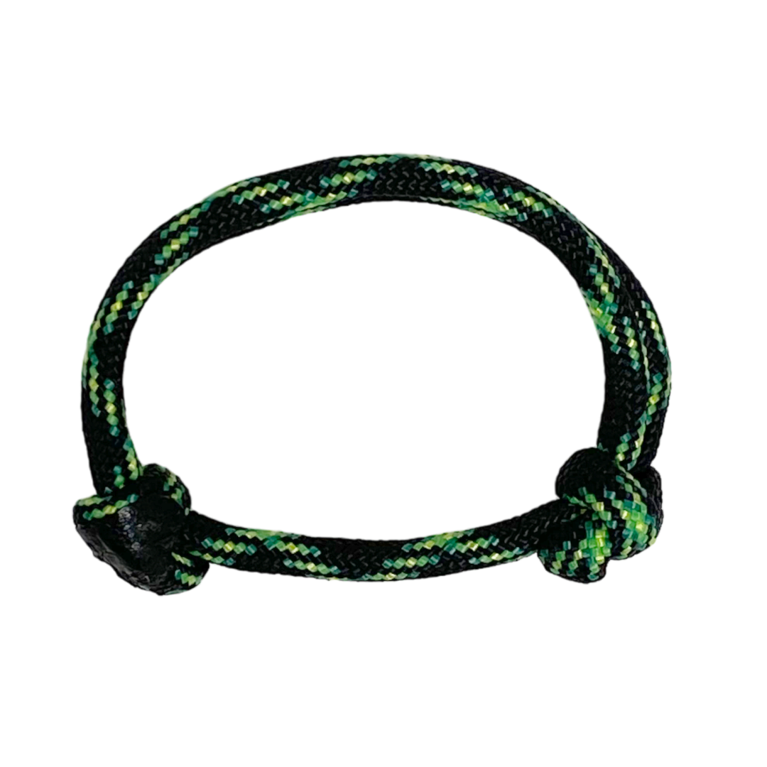 surf armbandje decay