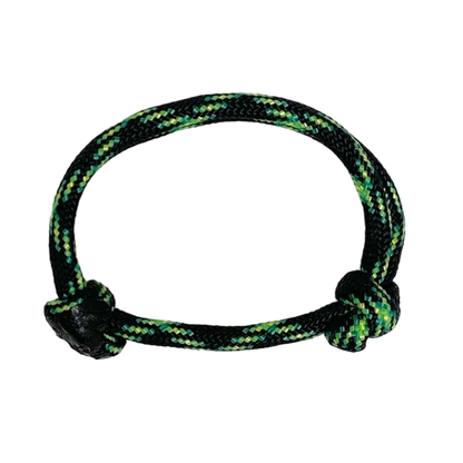 surf bracelet decay