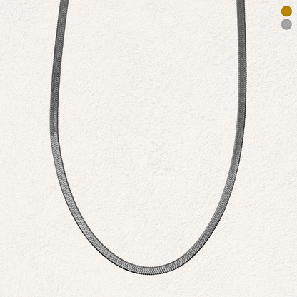 snake ketting
