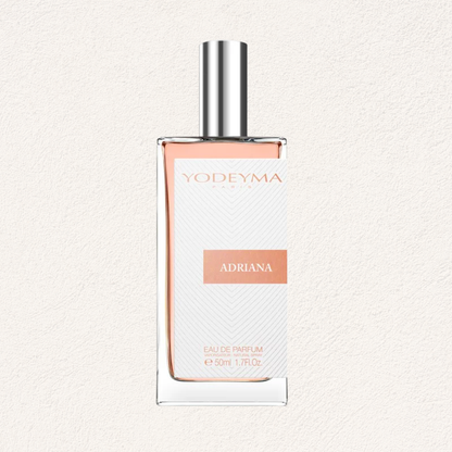Adriana perfume