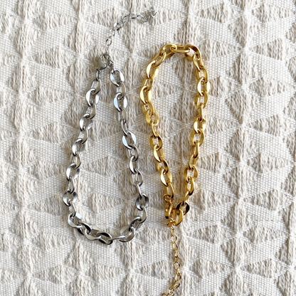 men's bracelet mateo
