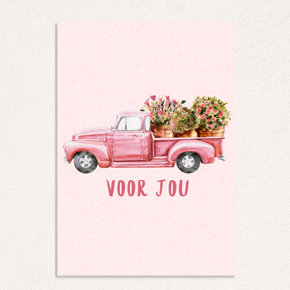 for your car map