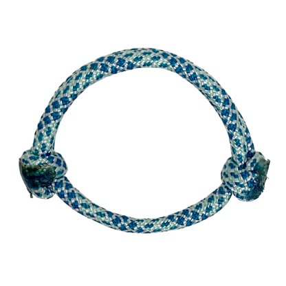 surf bracelet tropical ocean