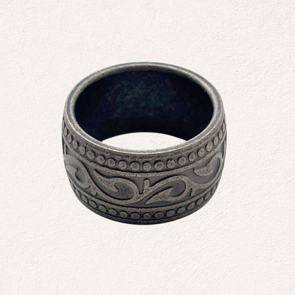 men's ring designs