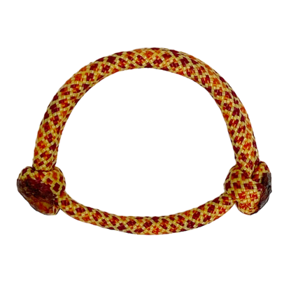 surf bracelet sweet fall