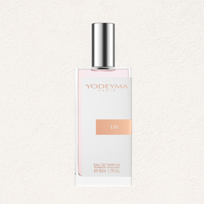 perfume reading
