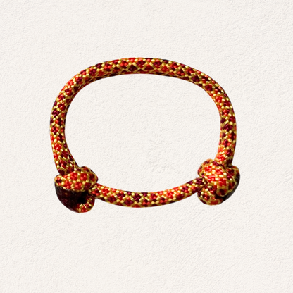 surf bracelet sweet fall