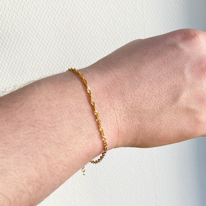 men's bracelet viv
