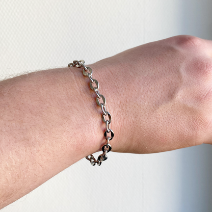 men's bracelet mateo