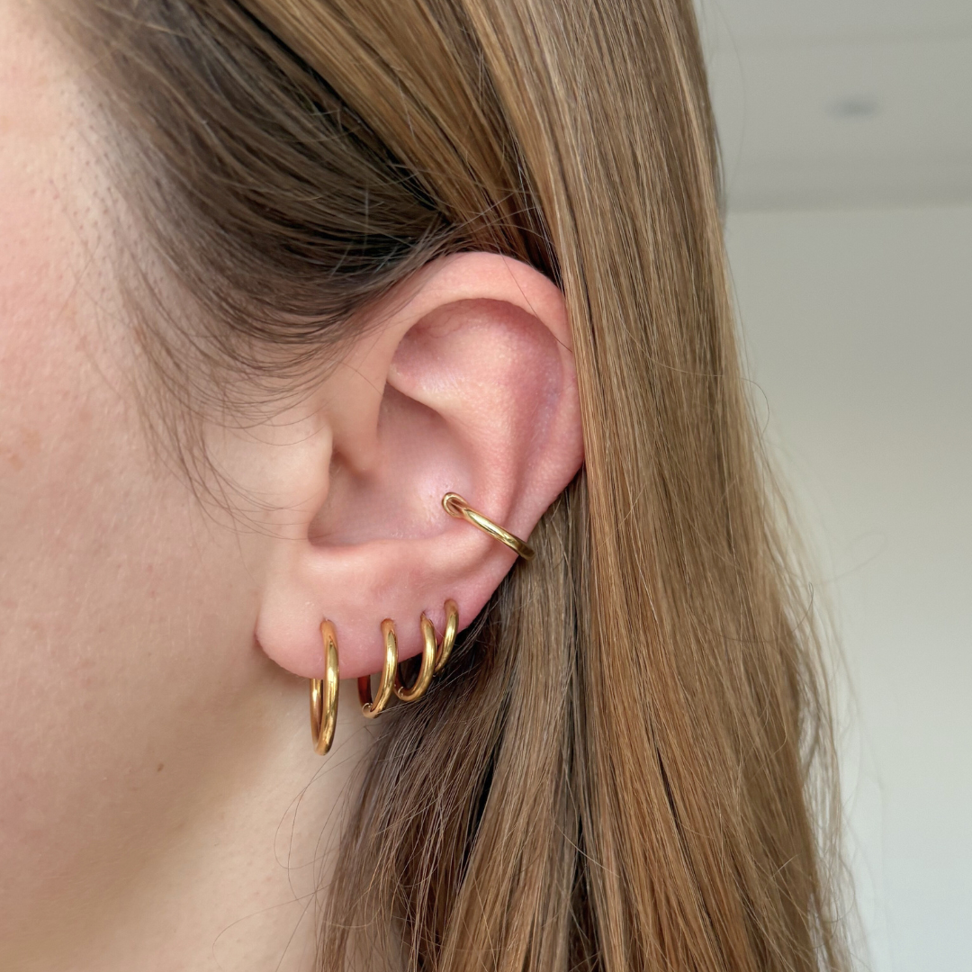 aanfoto met mooie basis ringetjes