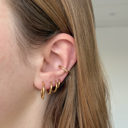 aanfoto met mooie basis ringetjes