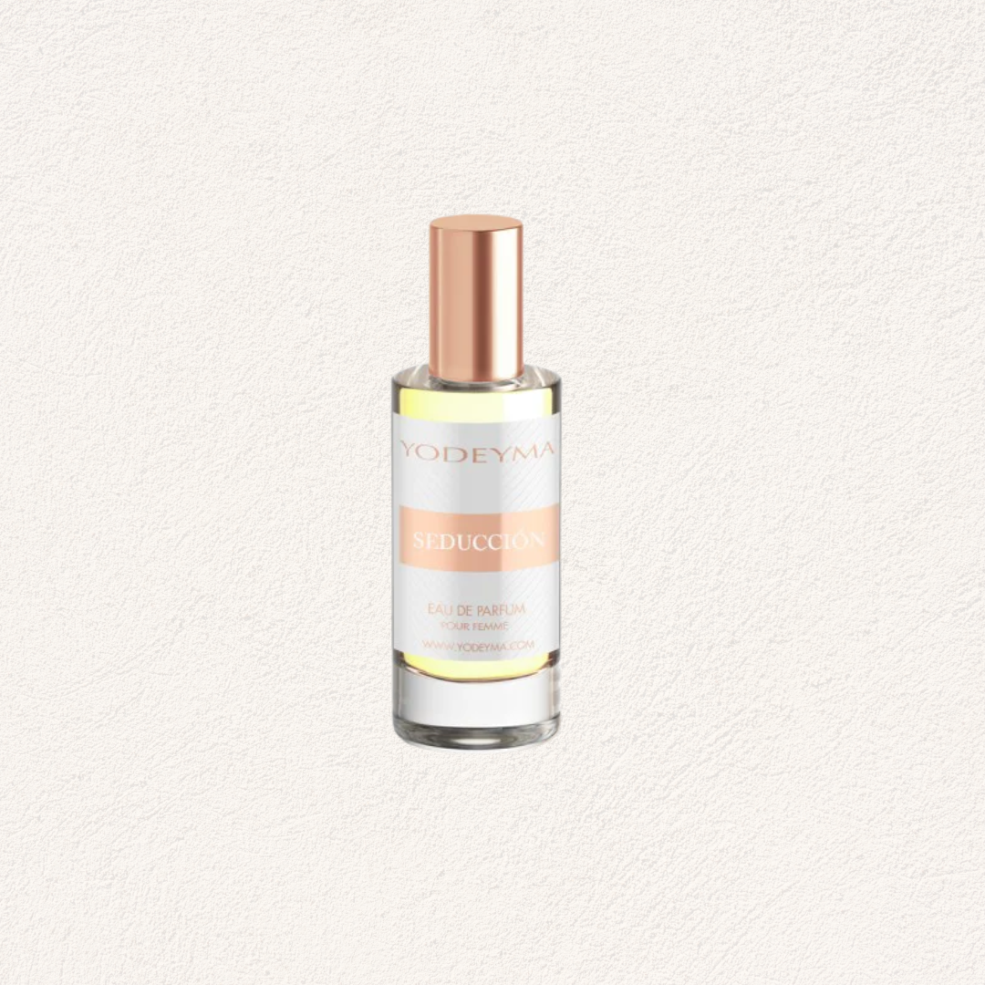 product foto 15 ml van seducción parfum yodeyma