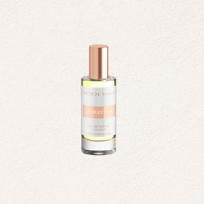 product foto 15 ml van seducción parfum yodeyma