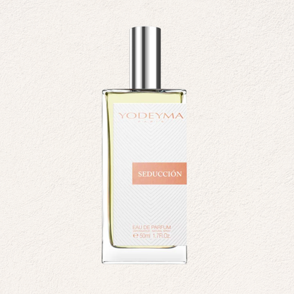 product foto 50 ml van seducción parfum yodeyma
