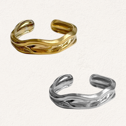 texture ring